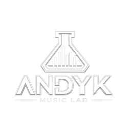 Andy'K Music Lab
